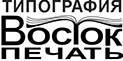 контекстная реклама в Усть-Каменогорске